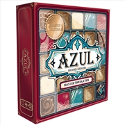 Buy AZUL Master Chocolatier (Limited Edition)