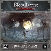 Buy Bloodborne - Hunters Dream Expansion