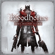 Buy Bloodborne The Board Game