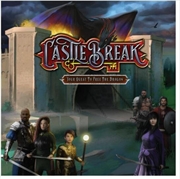 Buy Castle Break