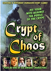 Buy Crypt of Chaos