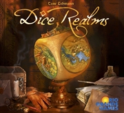 Buy Dice Realms
