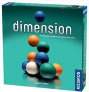 Buy Dimension