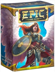 Buy Epic Card Game Base Set