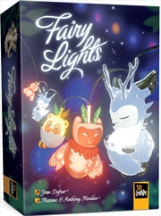 Buy Fairy Lights