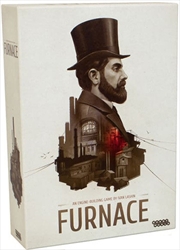 Buy Furnace