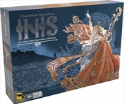 Buy Inis