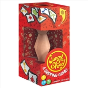 Buy Jungle Speed