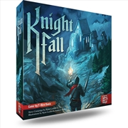 Buy Knight Fall