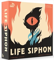 Buy Life Siphon
