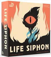 Buy Life Siphon