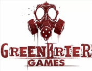 Buy Lost Ones Miniatures Pack