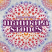 Buy Mandala Stones