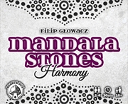 Buy Mandala Stones Harmony