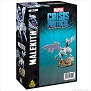 Buy Marvel Crisis Protocol Malekith
