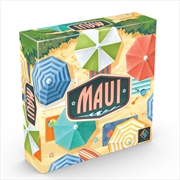Buy Maui