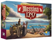 Buy Messina 1347