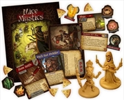 Buy Mice & Mystics Heart of Glorm