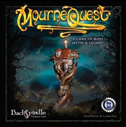 Buy MourneQuest