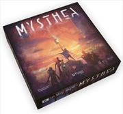 Buy Mysthea Essential Edition