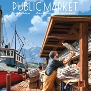 Buy Public Market