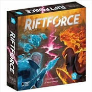 Buy Riftforce