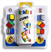 Buy Rubiks Cube Stacks
