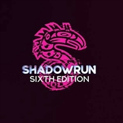 Buy Shadowrun RPG Shadow Points
