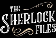 Buy Sherlock Files Vol 5 Marvelous Mysteries