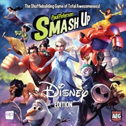 Buy Smash Up: Disney Edition