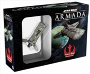 Buy Star Wars Armada Phoenix Home Expansion Pack