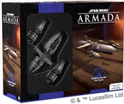 Buy Star Wars Armada Separatist Alliance Fleet Starter
