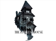 Buy The Darkest House