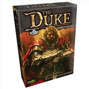 Buy The Duke Lords Edition