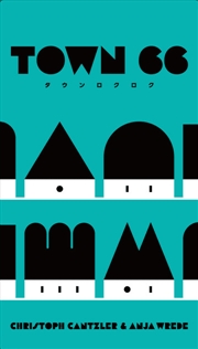Buy Town 66