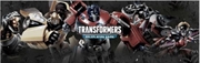 Buy Transformers RPG A Beacon of Hope Adventure & GM Screen