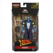 Buy Marvel Legends Series: X-Men  (SENT AT RANDOM)