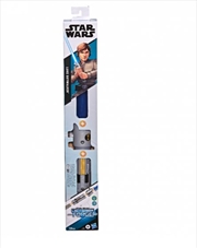 Buy Star Wars Lightsaber Forge - Electronic Bladesmith Assortment