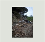 Buy Five Easy Hot Dogs