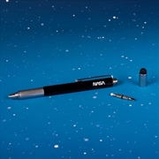 Buy Nasa Multi Tool Pen
