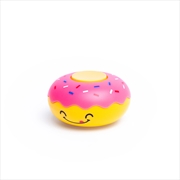 Buy Fidget Spinner – Donut