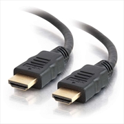Buy Simplecom High Speed HDMI Cable with Ethernet - 3m