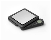 Buy Mini Precision Digital Scale with Flip Out Panel 