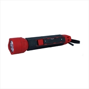 Buy Lifegear Survival Light