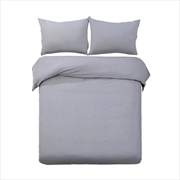 Buy Giselle Bedding Luxury Classic Bed Duvet 