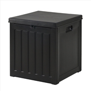 Buy Gardeon 80L Outdoor Storage Box