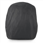 Buy Everki Shield Backpack Rain Cover