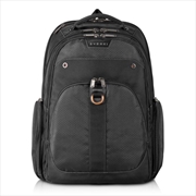 Buy Everki 13" to 17.3" Atlas Checkpoint Backpack