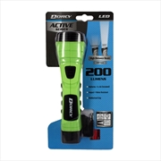 Buy Dorcy 200 Lumen Cyberlight