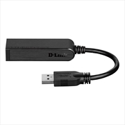 Buy D-Link Dub-1312 Enet Adapter